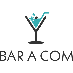 Baracom
