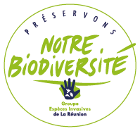 Signature visuel DEAL_FR