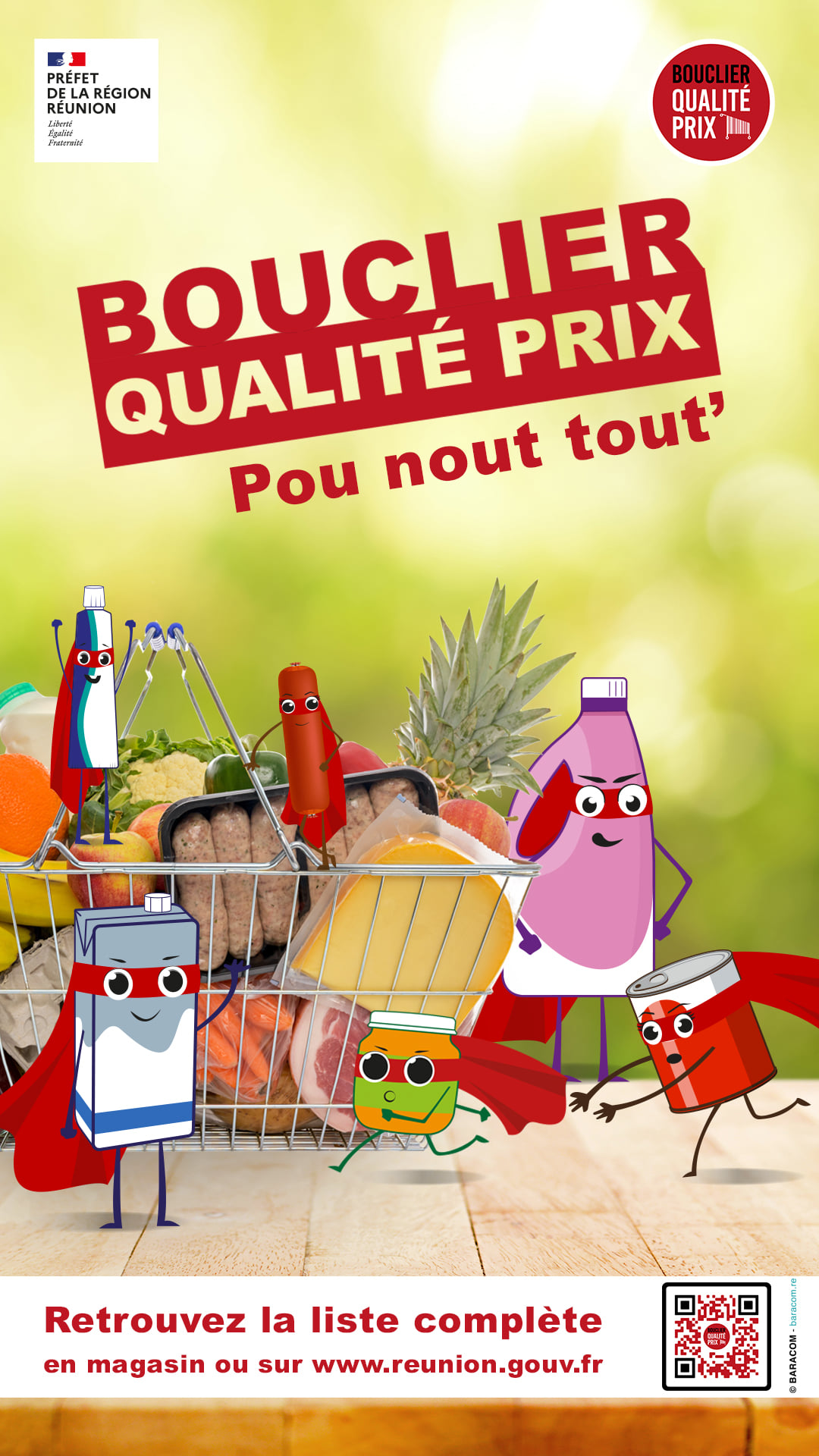 Image BQP